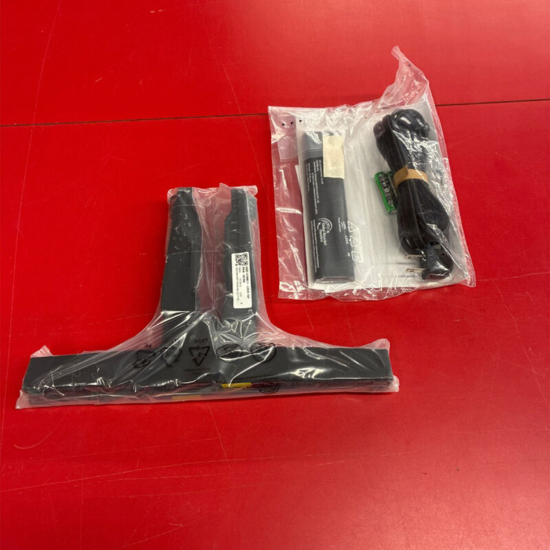 Samsung - 75" U7900F LED 4K UHD Smart Tizen TV (Open Box Excellent Condition), , hires