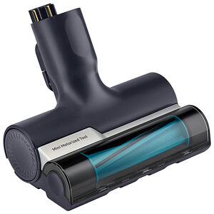 Samsung Jet 60 Cordless Light-Weight Pet Stick Vacuum with 3 Additional Tools, , hires