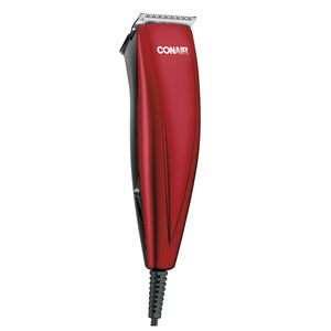 Conair 2-in-1 15 Piece Home Haircutting Kit, , hires