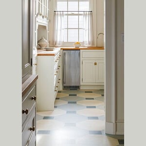 GE 15 in. Built-In Undercounter Smart Ice Maker with 26 lb. Ice Storage & Digital Control - Custom Panel Ready, , hires