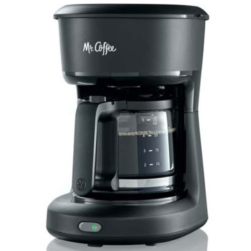 Mr. Coffee 2129512 Coffee Maker | P.C 