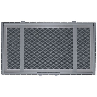 Bosch Charcoal Filter for 30 in. Inserts | HUIFILT0UC