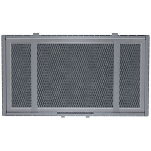 Bosch Charcoal Filter for 30 in. Inserts, , hires