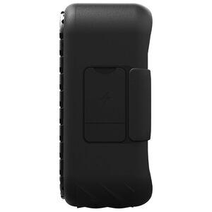Klipsch Austin Portable Bluetooth Speaker - Black, , hires