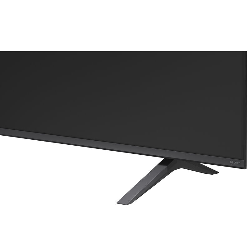 LG - 55" Class QNED75B QNED Mini-LED 4K UHD Smart webOS TV, , hires