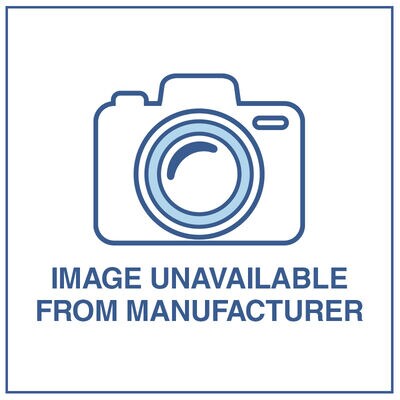 Miele 24 in. Clean Touch Steel Front Panel - Stainless Steel | GFVI70177