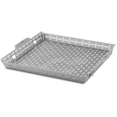 Weber Crafted Roasting Basket | 7673