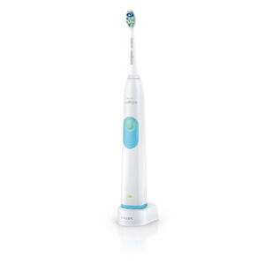 Sonicare Electric Toothbrush HX6211/04, , hires