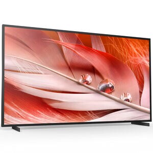 Sony - 100" Class Bravia X92 Series LED 4K UHD Smart Google TV, , hires