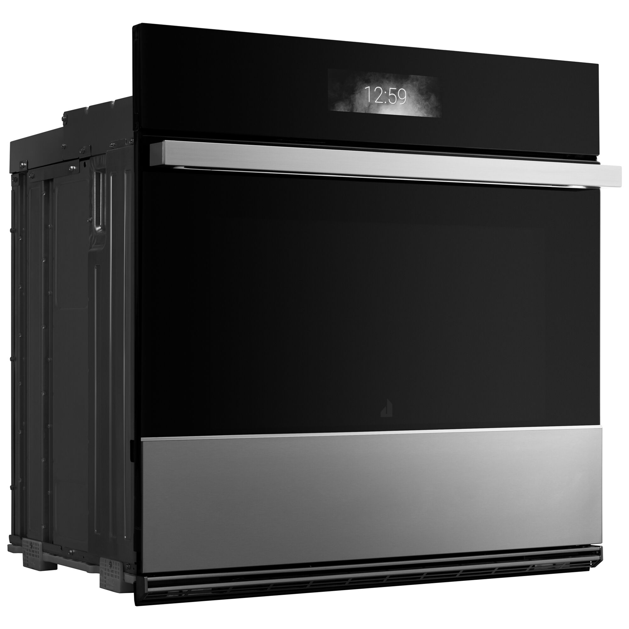 JennAir NOIR Wall Oven - Thumbnail 2