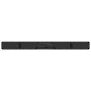 Klipsch 5.1.2 Channel Dolby Atmos Sound Bar with Bluetooth & Built-In Subwoofer - Walnut, , hires