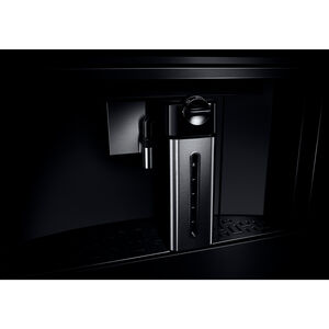 JennAir Rise 24 in. Built-In Coffee System, , hires