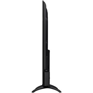 Samsung - 75" Class U7900H LED 4K UHD Smart Tizen TV, , hires
