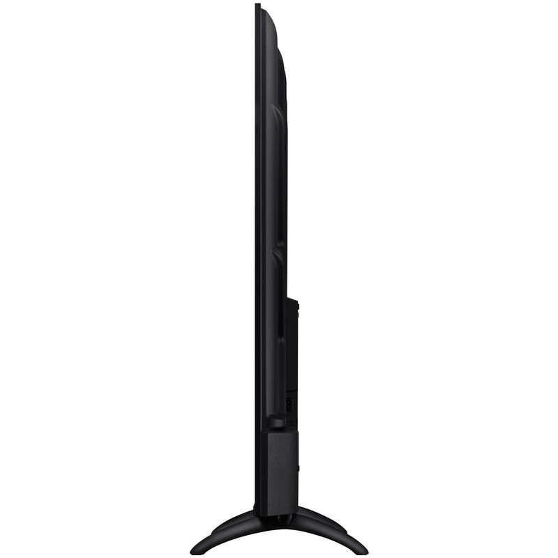 Samsung - 75" Class U7900H LED 4K UHD Smart Tizen TV, , hires