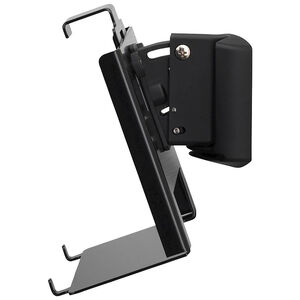 SoundXtra Wall Mount for Bose SoundTouch 20 - Black, , hires