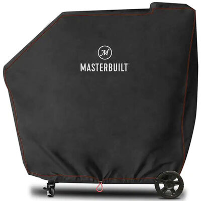 Masterbuilt Gravity Series 560 Grill Cover | MB20080220