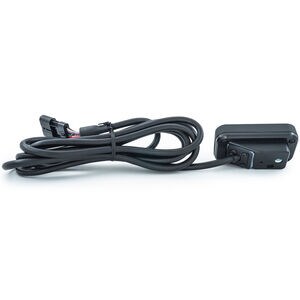 Kenwood Marine Bluetooth Digital Amplifier, , hires