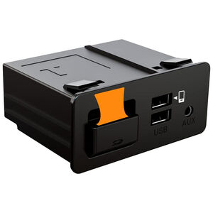 RDVFL Wired CarPlay/Android Auto for Mazda, , hires