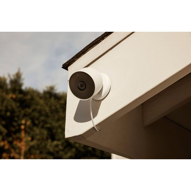 Nest Cam (outdoor or indoor, battery), , hires