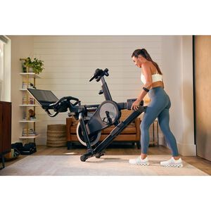 Nordictrack X24 Bike, , hires