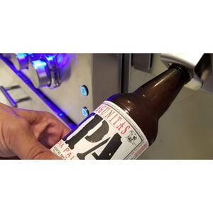 XO Barbeque Cart, , hires