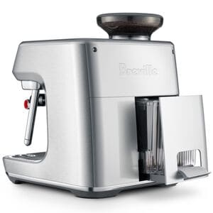 Breville the Oracle Jet Espresso Machine - Brushed Stainless Steel, , hires