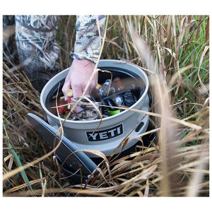Joseph's Clothier — Yeti Load Out Bucket Caddy