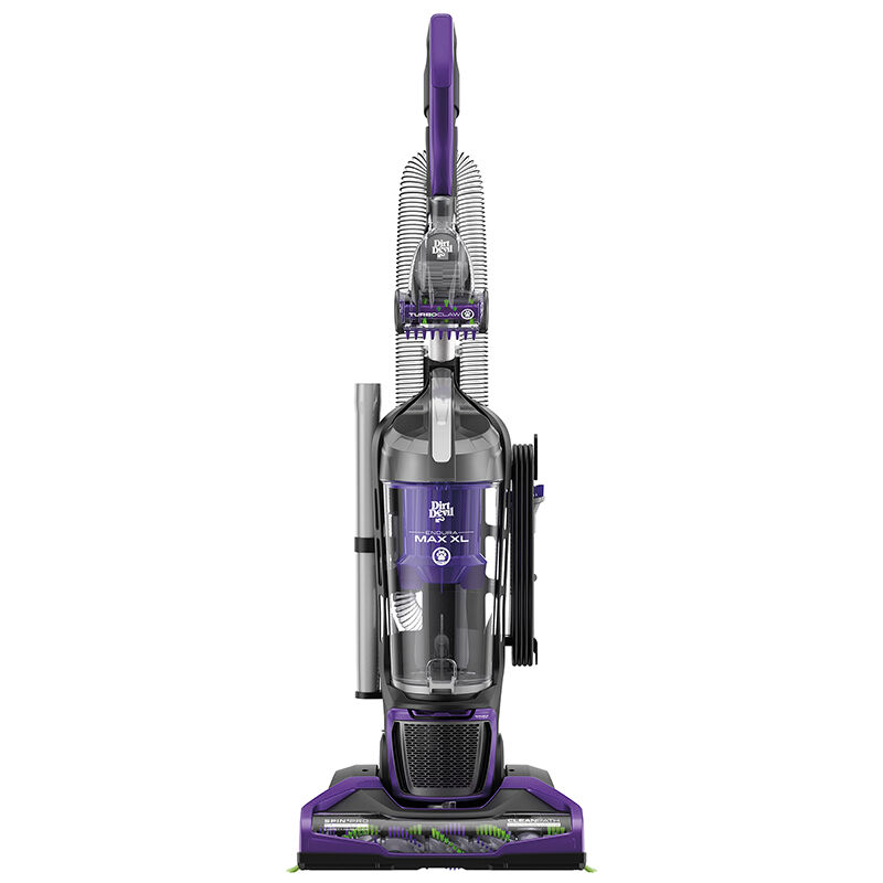 Dirt Devil Endura Max XL Pet Upright 