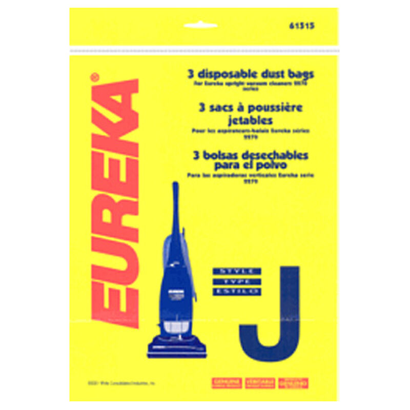 Eureka Vacuum Accessory 61515, , hires