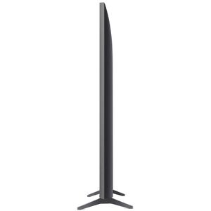 LG - 55" Class LED 4K UHD Smart webOS TV, , hires