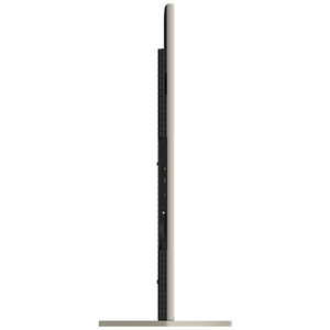 Sony - 75" Class Bravia XR X93L Series Mini LED 4K UHD Smart Google TV, , hires