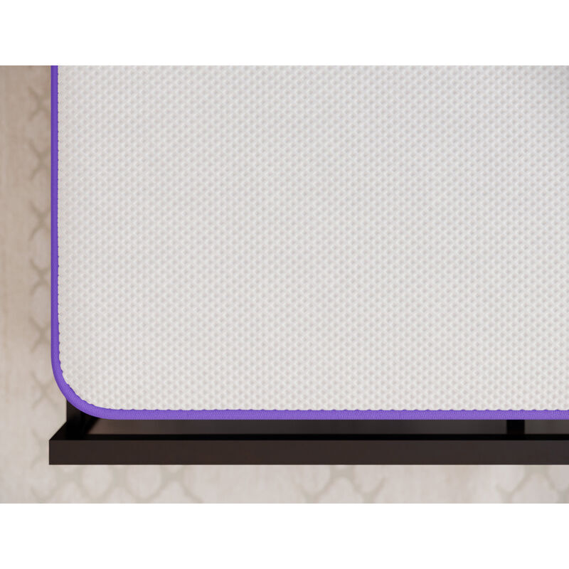 Nectar Hybrid Premier Medium King Size Mattress P.C. Richard & Son