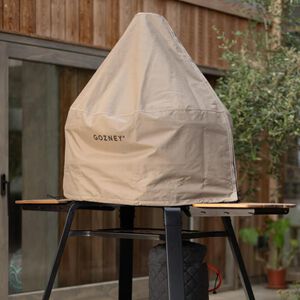 Gozney Dome XL (Gen 2) Cover - Natural, , hires
