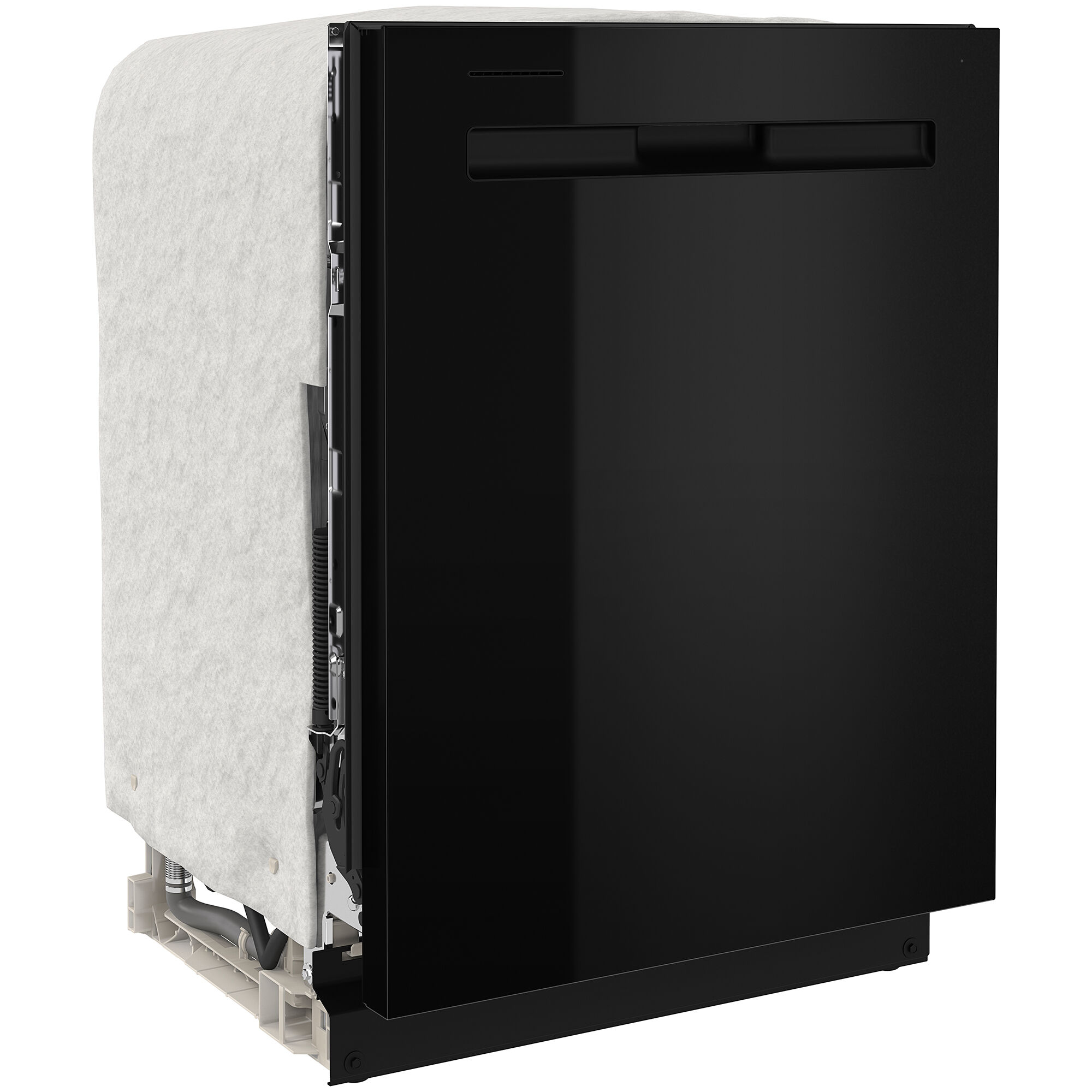 Maytag quiet series 300 reset hotsell