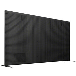 Sony - 85" Class Bravia 9 Series QLED Mini-LED 4K UHD Smart Google TV, , hires