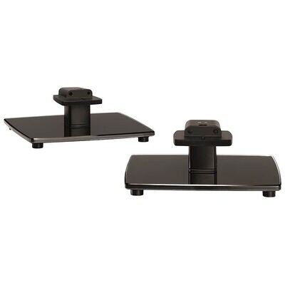 Bose OmniJewel Table Stand - Black | OMNIJEWELTBL