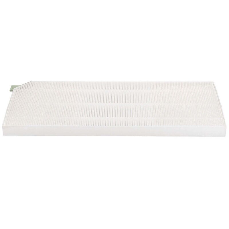 Frigidaire PureAir RAC-8 Premium Allergen Air Conditioner Filter, , hires