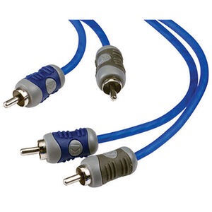 Kicker Car Audio Accessory KI26, , hires