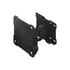 Samsung 55" Terrace Outdoor TV Wall Mount - Black, , hires