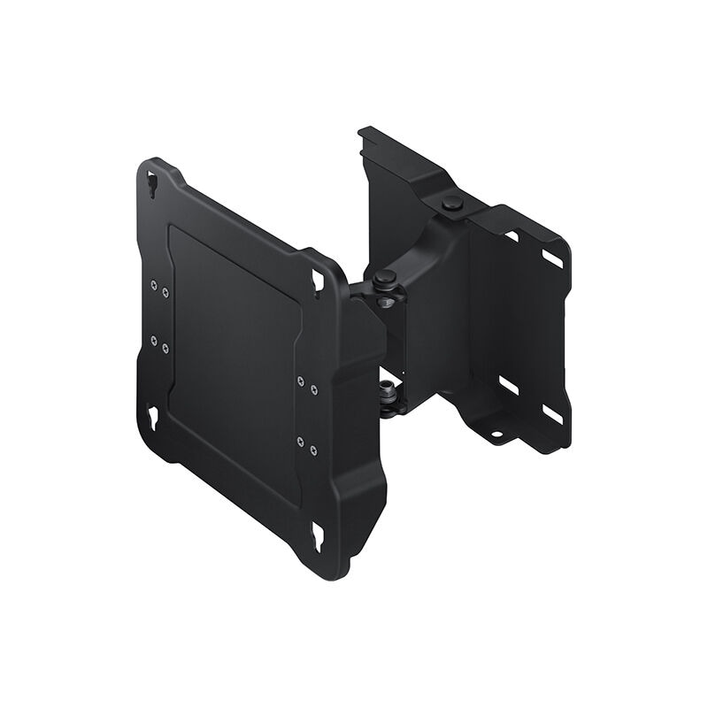 Samsung 55" Terrace Outdoor TV Wall Mount - Black, , hires