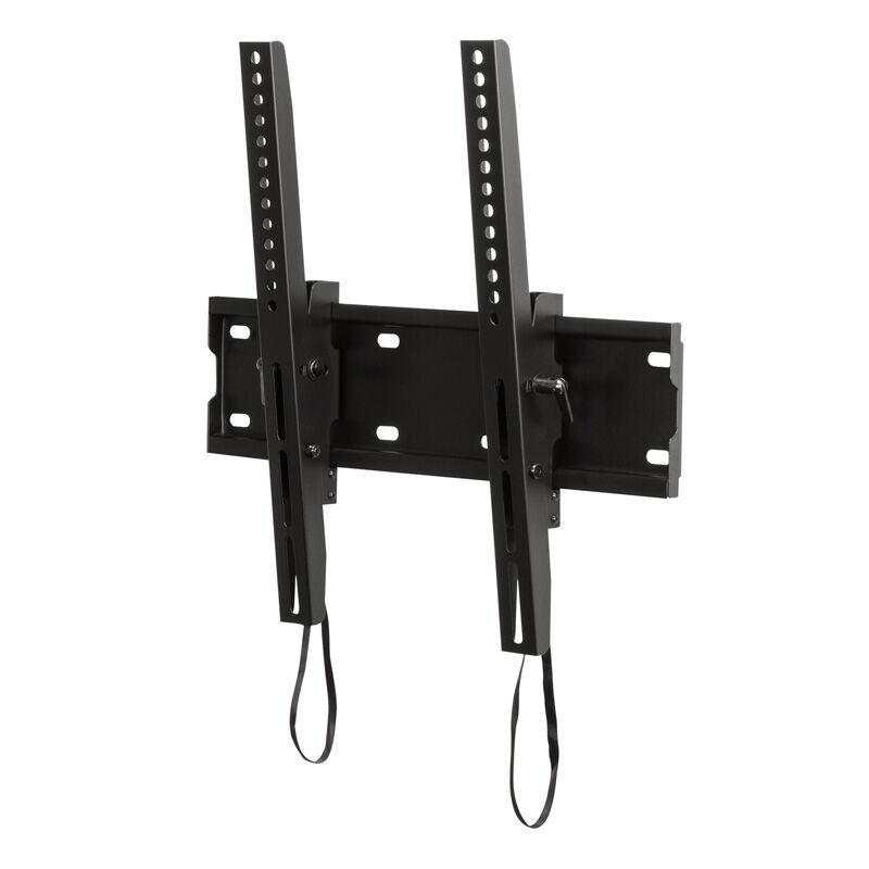 Generations 39" - 60 " Tilt TV Mount, , hires