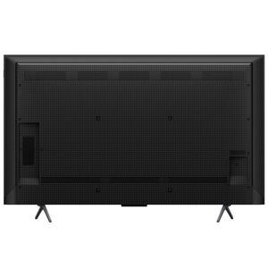 TCL - 50" Class QM6K Series QD-Mini LED QLED 4K UHD Smart Google TV, , hires