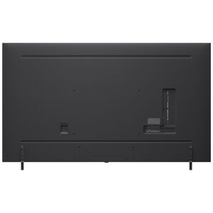 LG - 100" Class QNED85A Series QNED Mini-LED 4K UHD Smart webOS TV, , hires