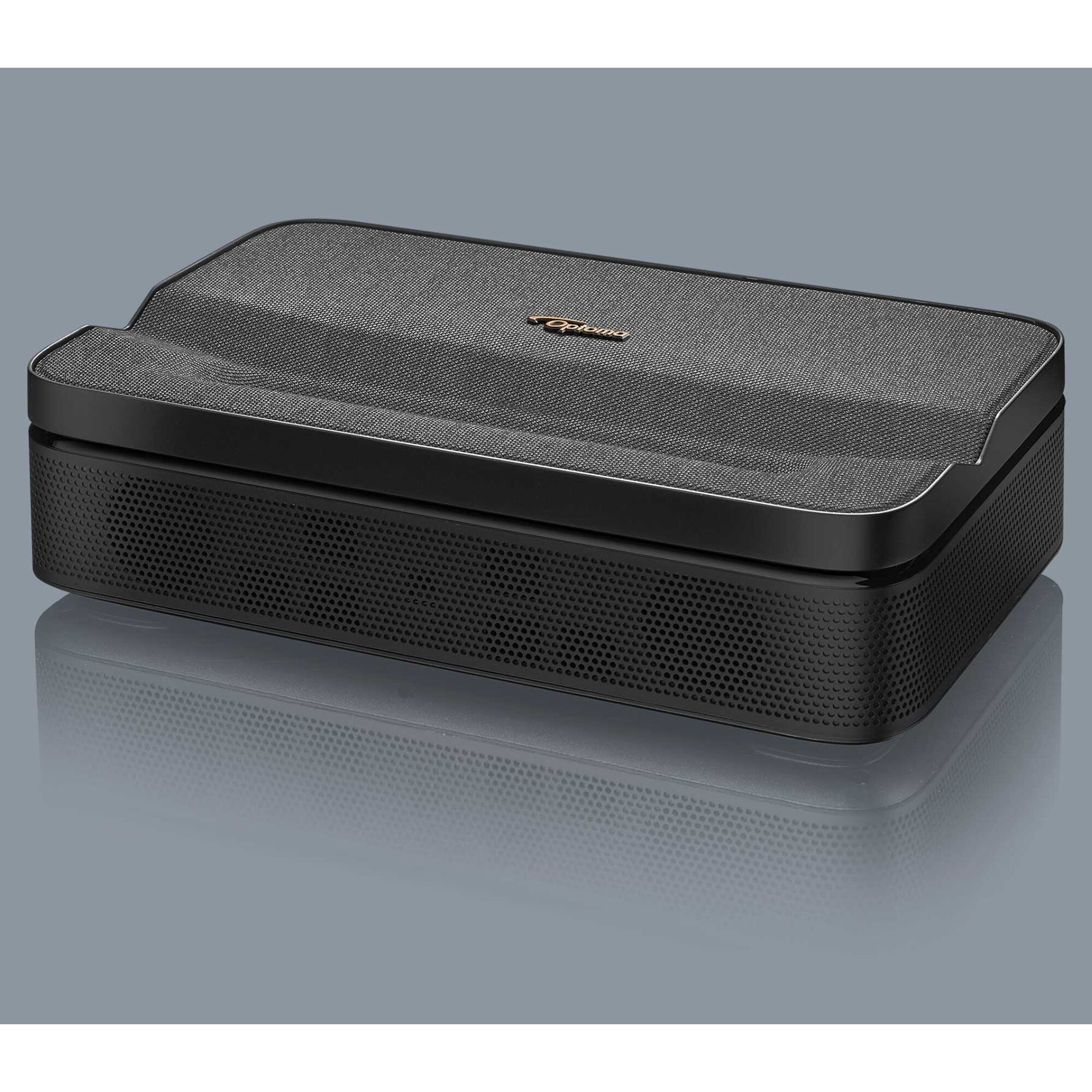 Optoma ML1080UST Photon Go Projector - Thumbnail 5