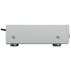 Onkyo Muse Series Y-50 Network Integrated Amplifier - Silver, , hires