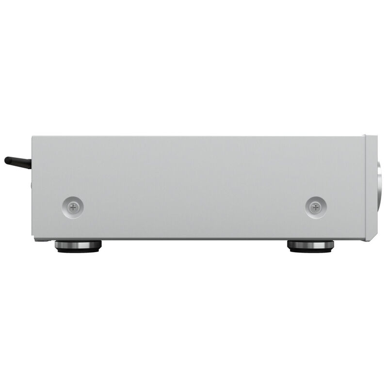 Onkyo Muse Series Y-50 Network Integrated Amplifier - Silver, , hires
