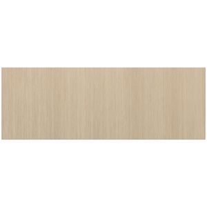 Fisher & Paykel Series 9 30 in. 1.2 cu. ft. Warming Drawer with Humidity Control - Custom Panel Ready, , hires