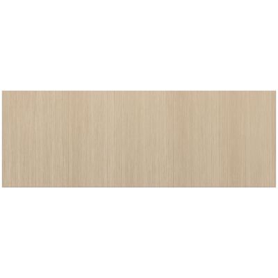 Fisher & Paykel Series 9 30 in. 1.2 cu. ft. Warming Drawer with Humidity Control - Custom Panel Ready | WB30SDEI3