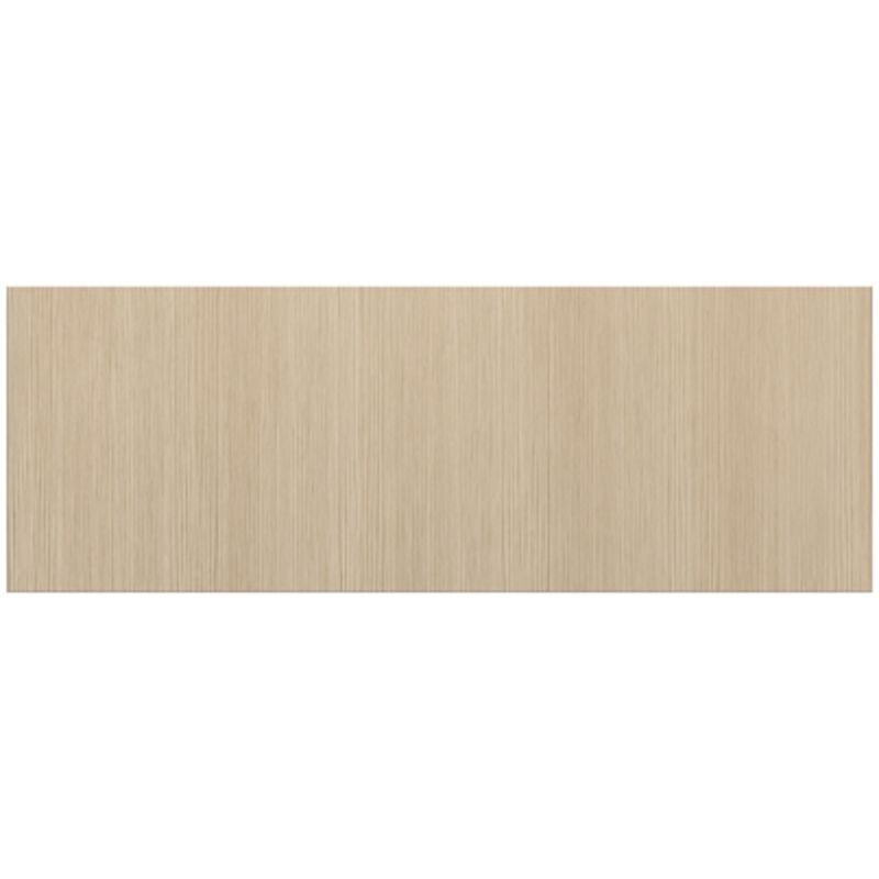Fisher & Paykel Series 9 30 in. 1.2 cu. ft. Warming Drawer with Humidity Control - Custom Panel Ready, , hires
