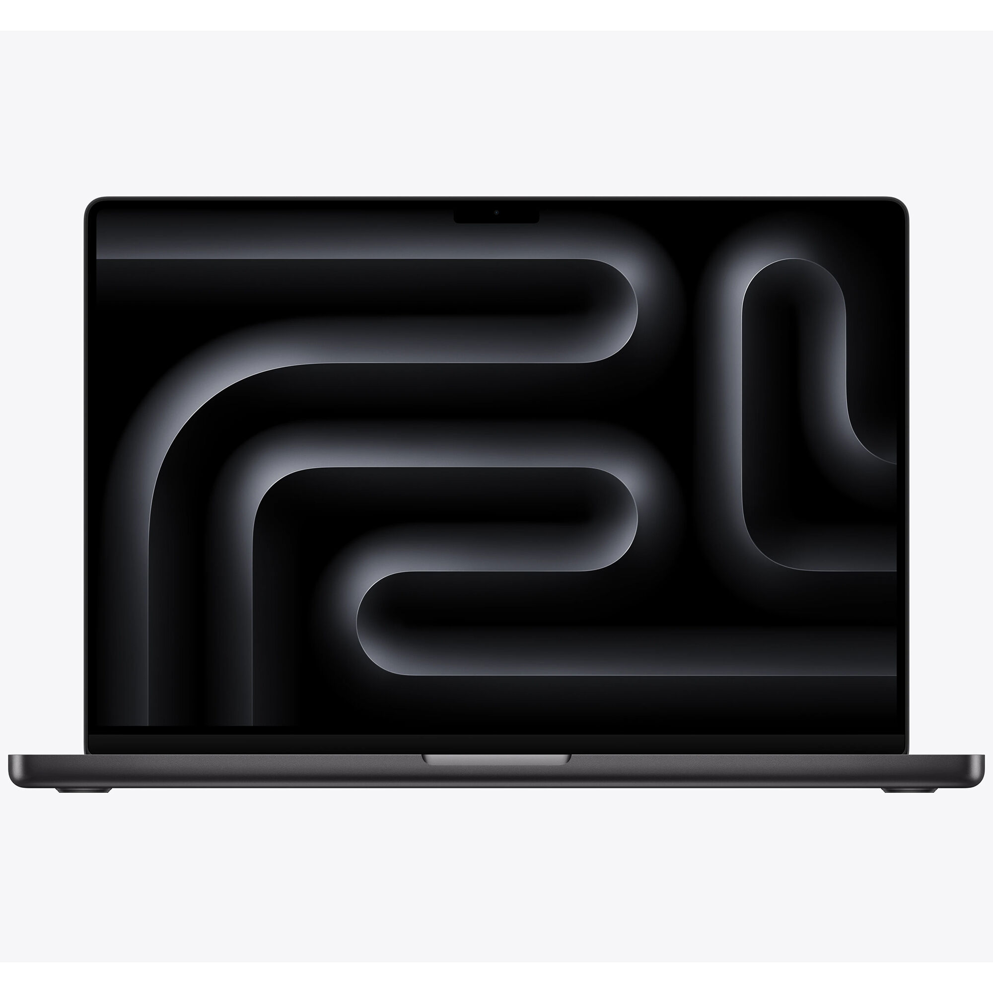 Apple MacBook Pro (2026) 16 in. Notebook with Apple Intelligence